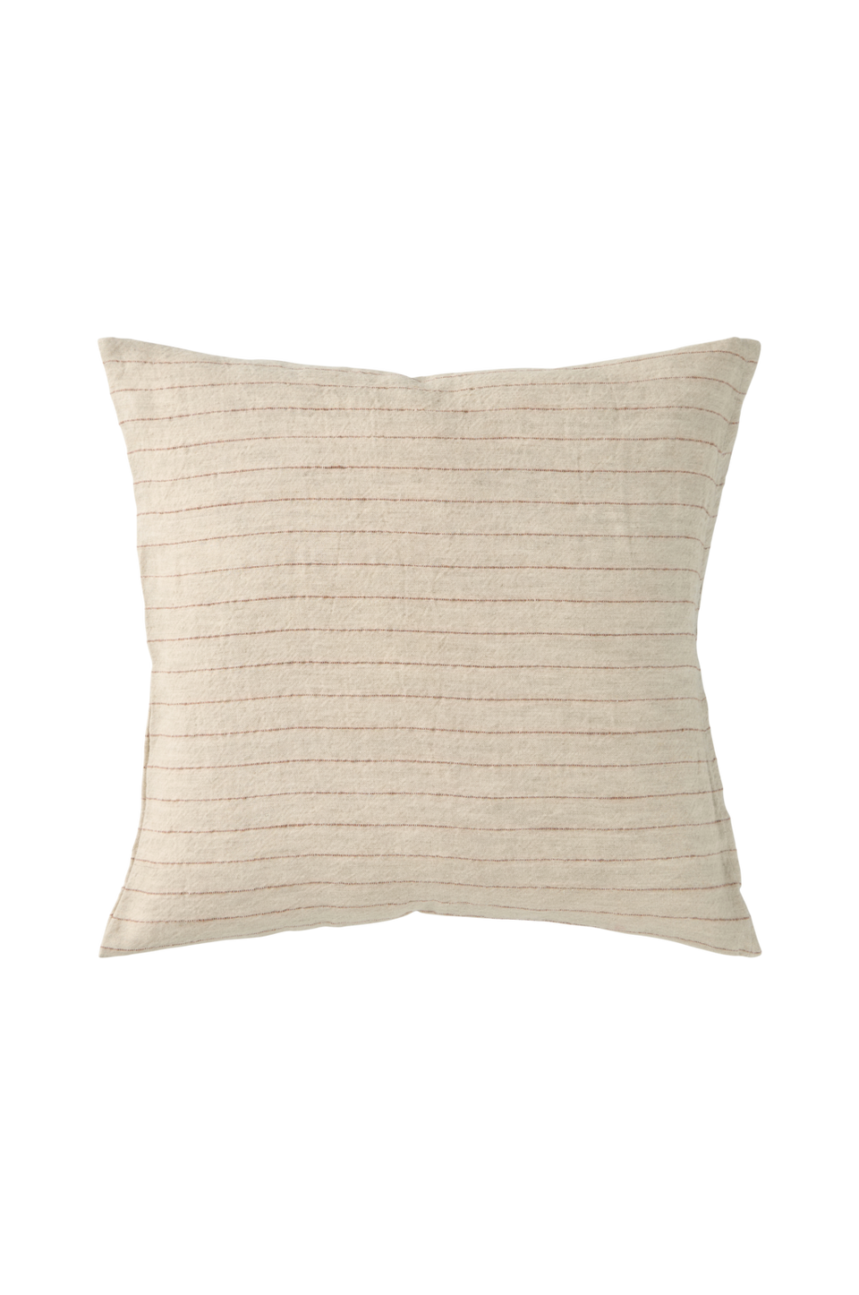 Ellos Home Kuddfodral Corinne, beige från Ellos Home, bild 2