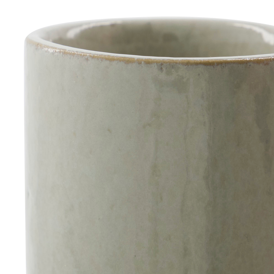 Meraki Storage Datura, grå från Meraki, bild 2