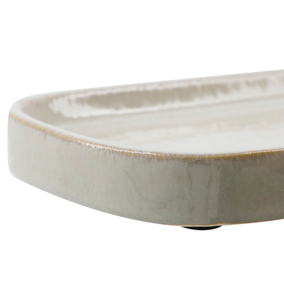 Meraki Tray Datura, grå från Meraki, bild 2
