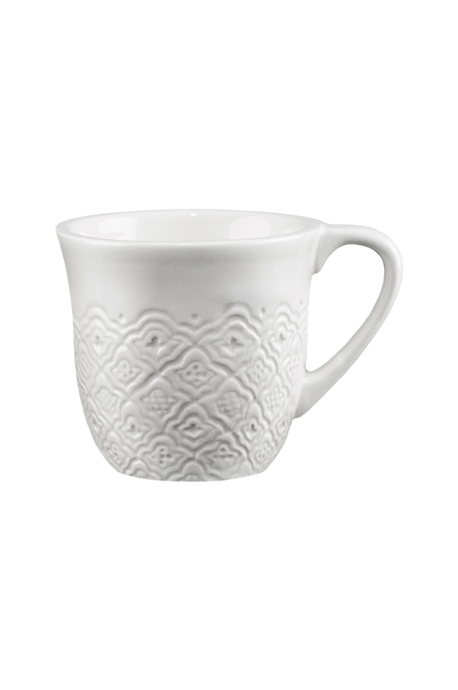 Minimugg Orient