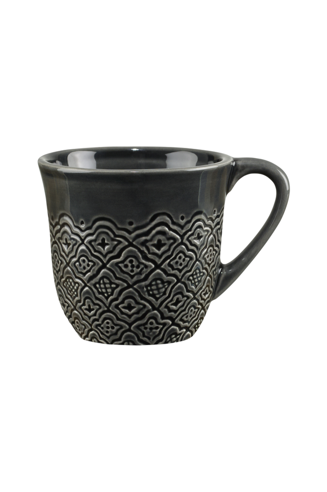 Minimugg Orient