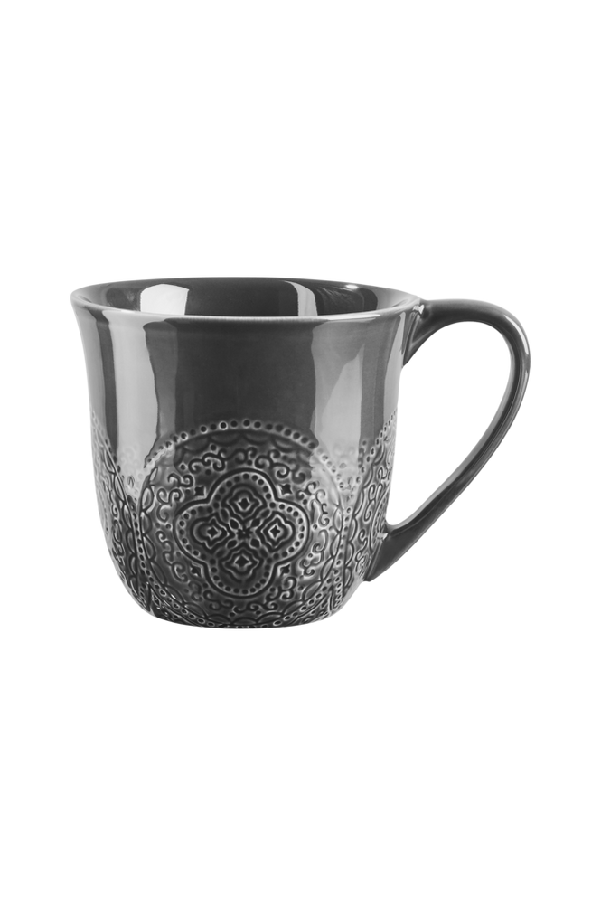 Mugg Orient