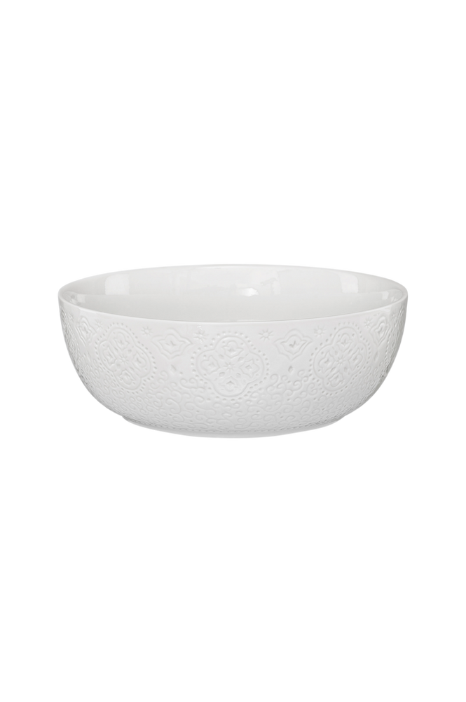Bolle / skål Orient Servera