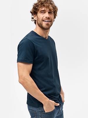 homoseksuel modne herrer søger unge mænd free åorno homoseksuel modne herrer søger unge mænd free åorno