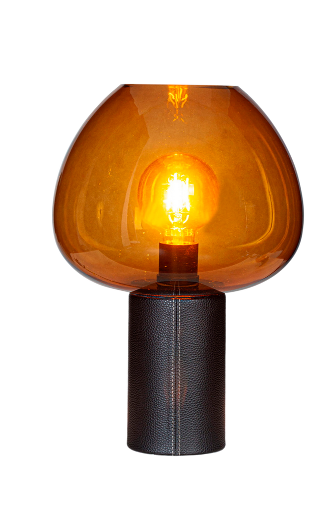 Bordlampe Cozy Høyde 43 cm
