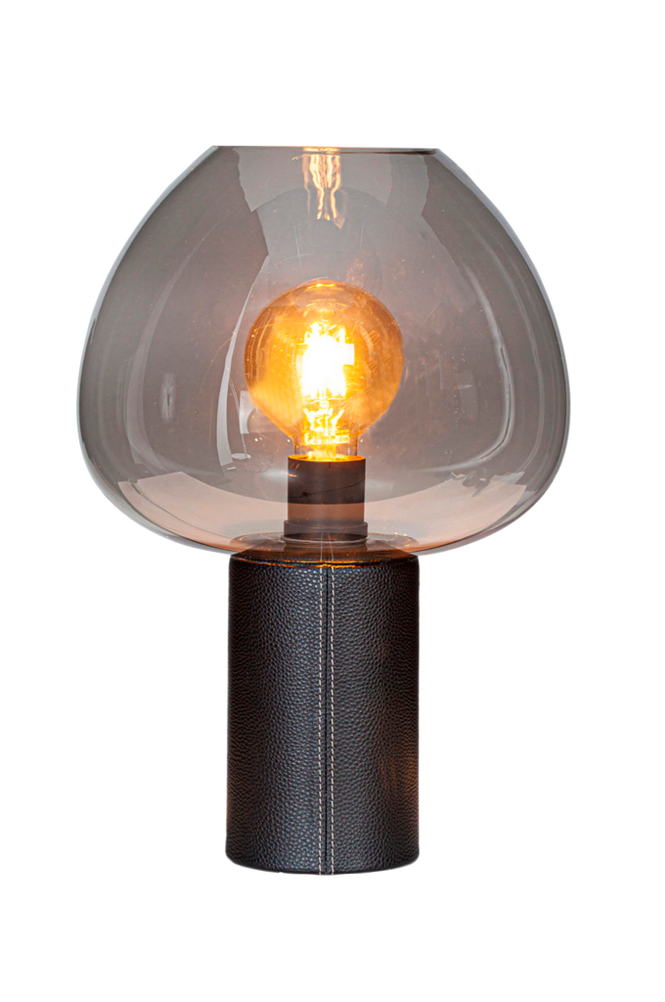 Bordslampa Cozy Höjd 43cm