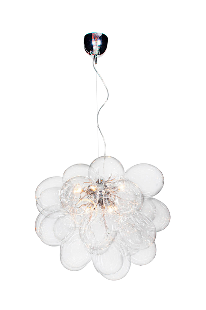 Taklampe Gross Grande Ø62 cm