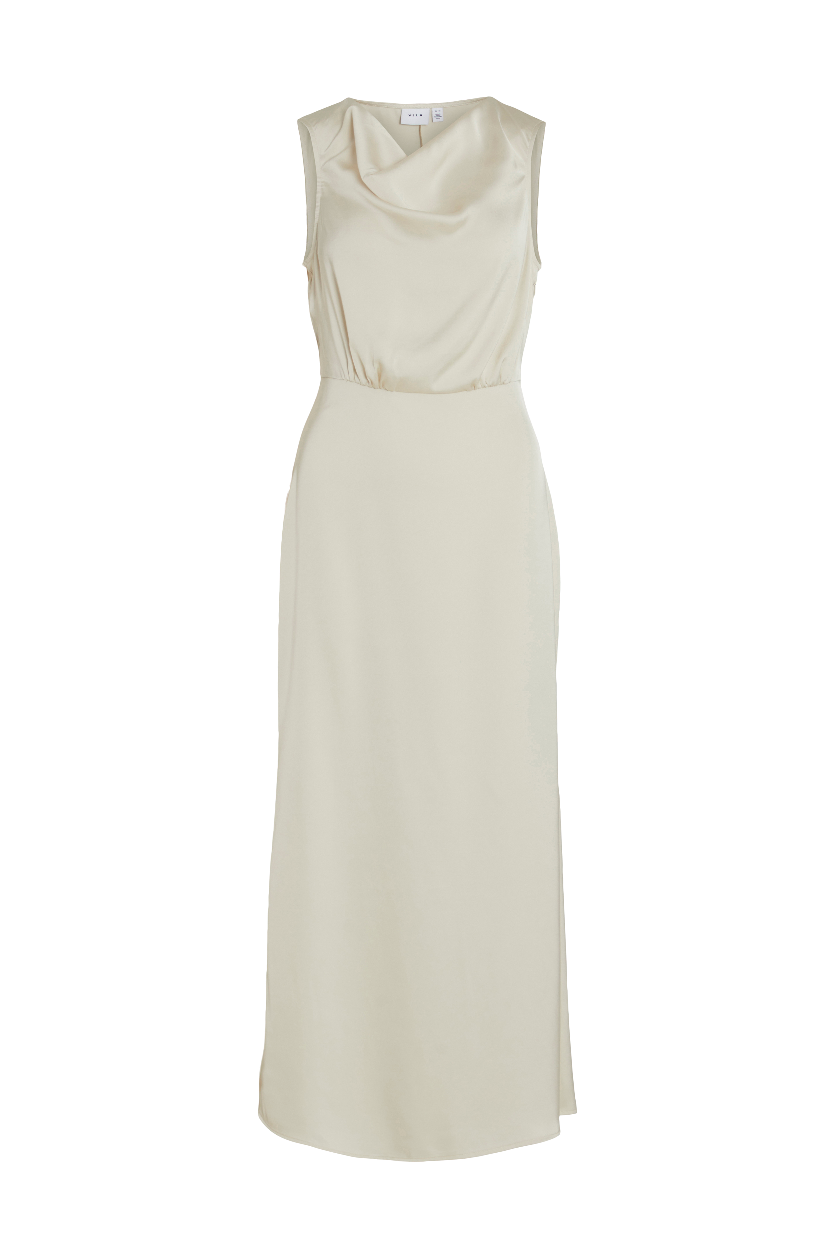 vila-maximekko-viravenna-waterfall-s-l-maxi-dress-beige-kotelomekot