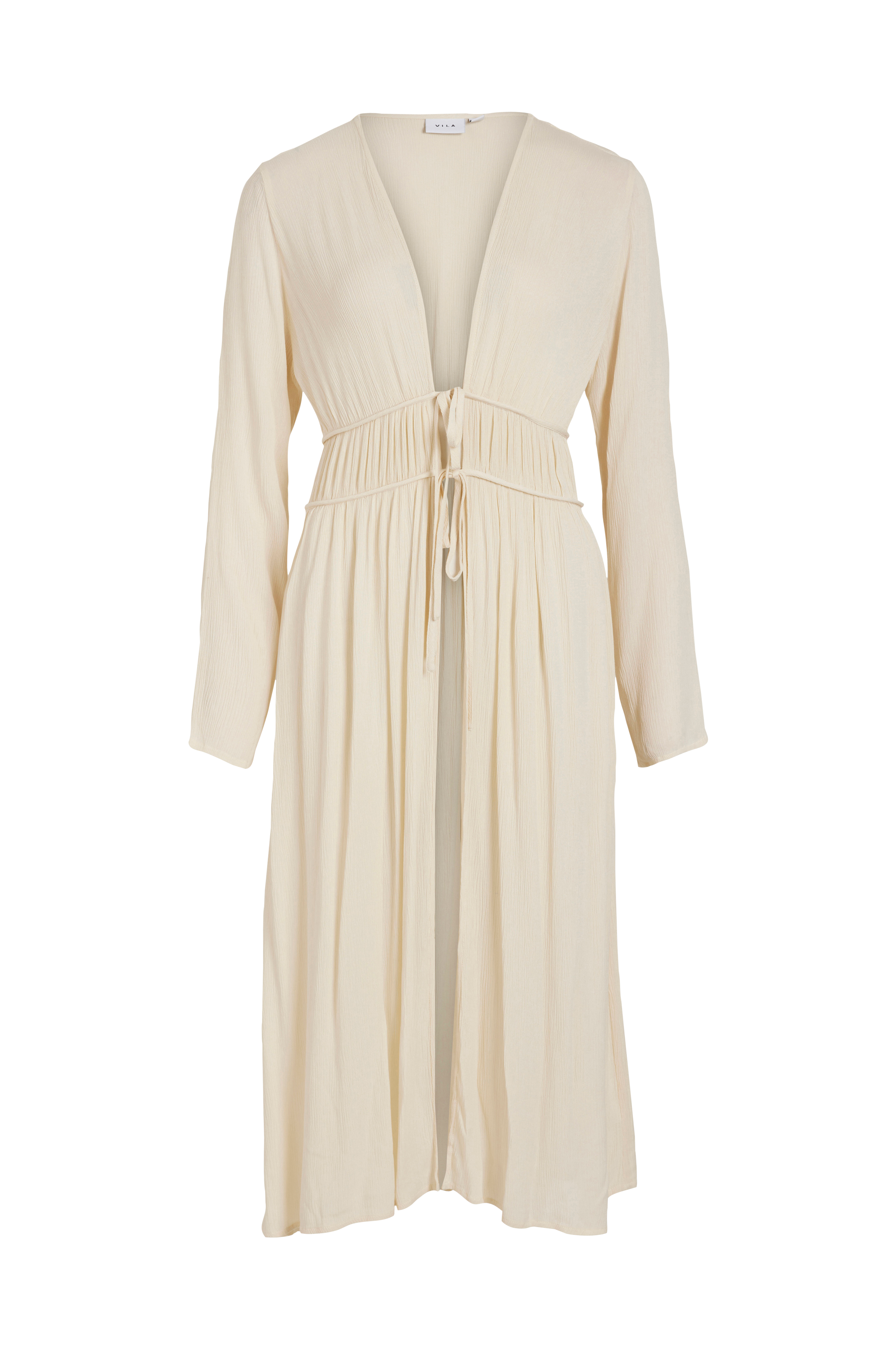 Kaftan viMaeve L/S