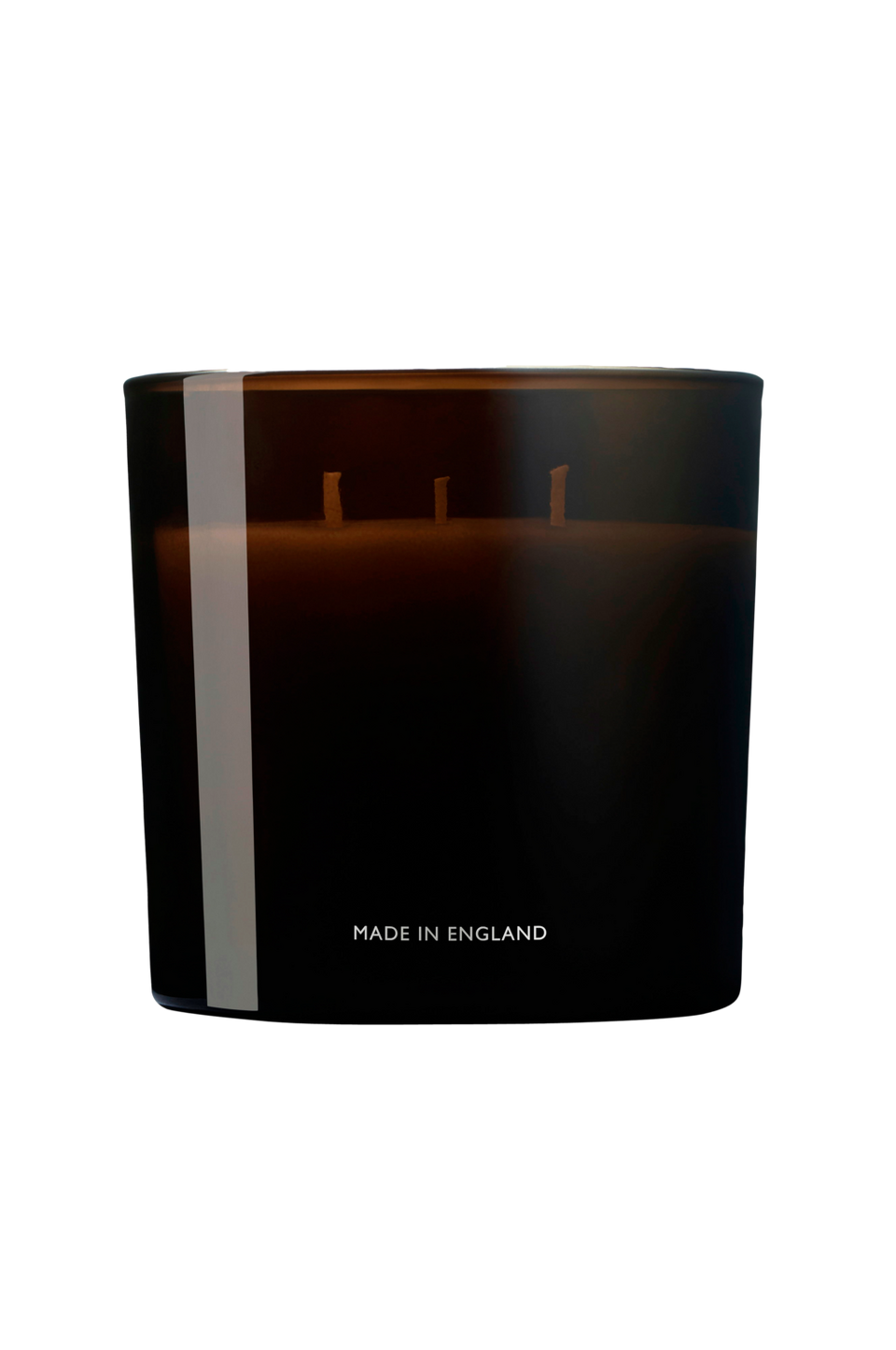Molton Brown Delicious Rhubarb & Rose Luxury Scented Candle från Molton Brown, bild 2