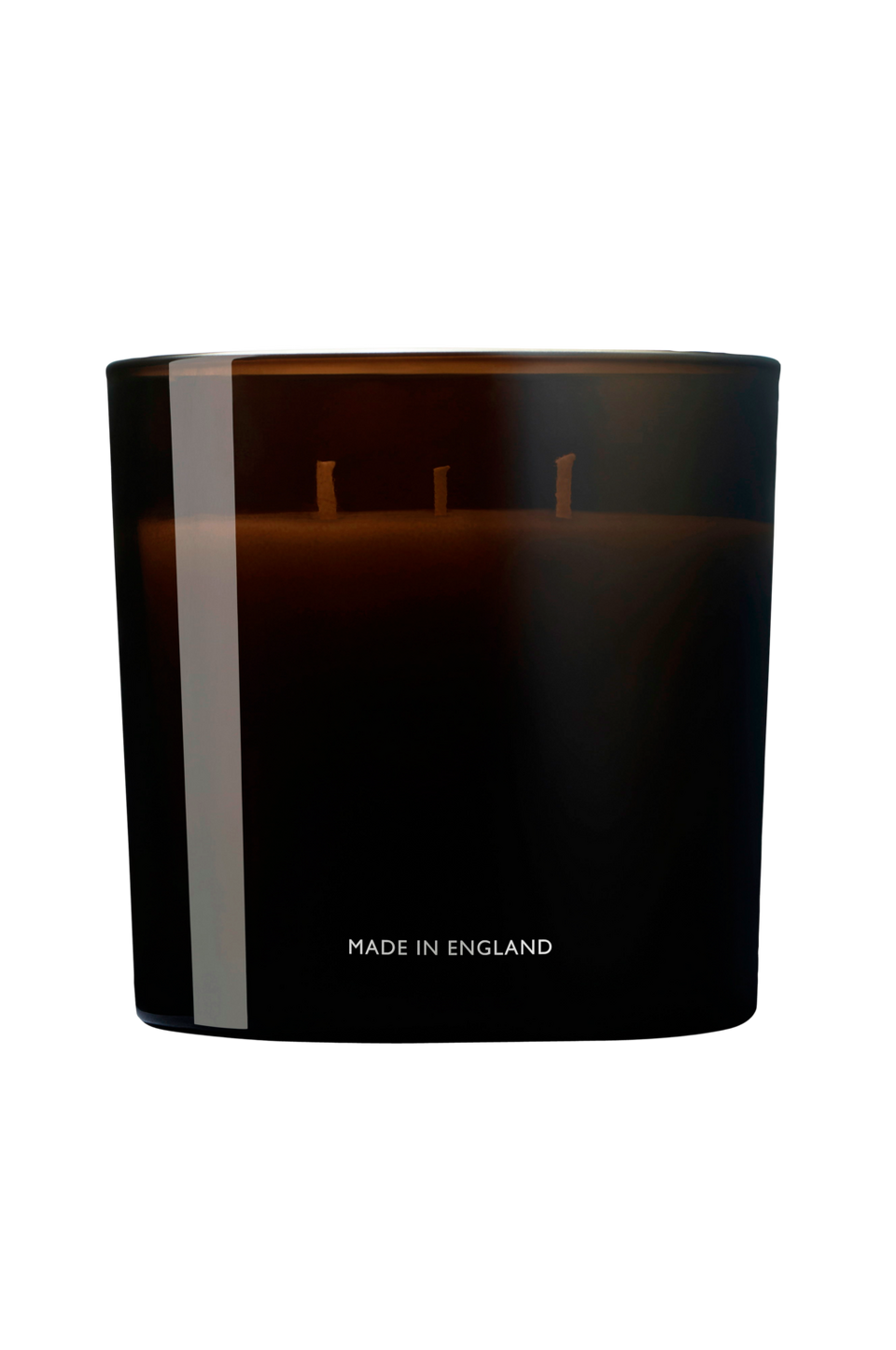 Molton Brown Coastal Cypress & Sea Fennel Luxury Scented Candle från Molton Brown, bild 2