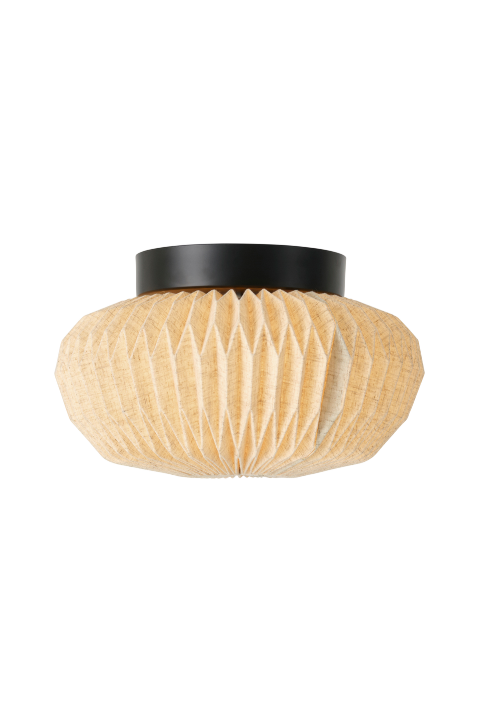 Ellos Home Takplafond Dagny, beige från Ellos Home, bild 2