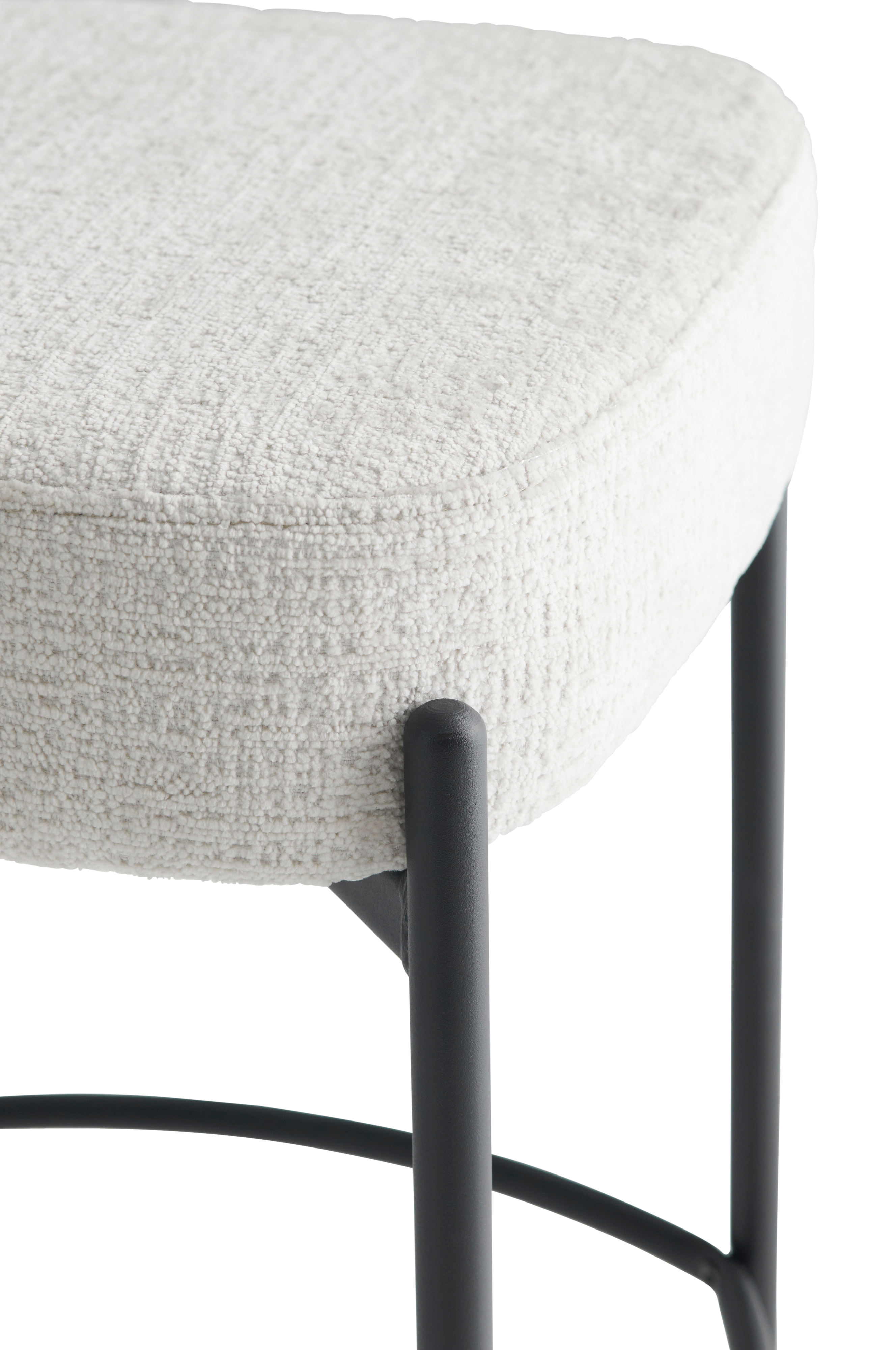 Erotik porno video hd