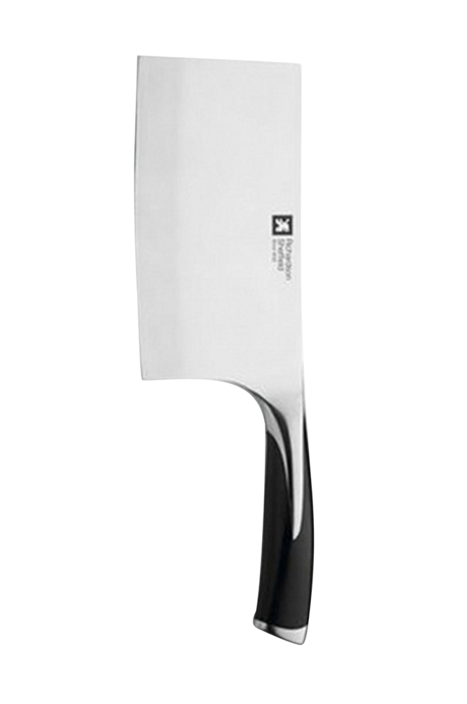 Kniv Cleaver 15 cm