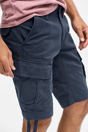 vanhat miehet Isot munatpillua NUD