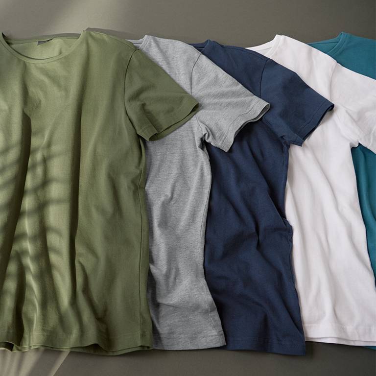 Vanha nuori lesbo porno elokuvaa