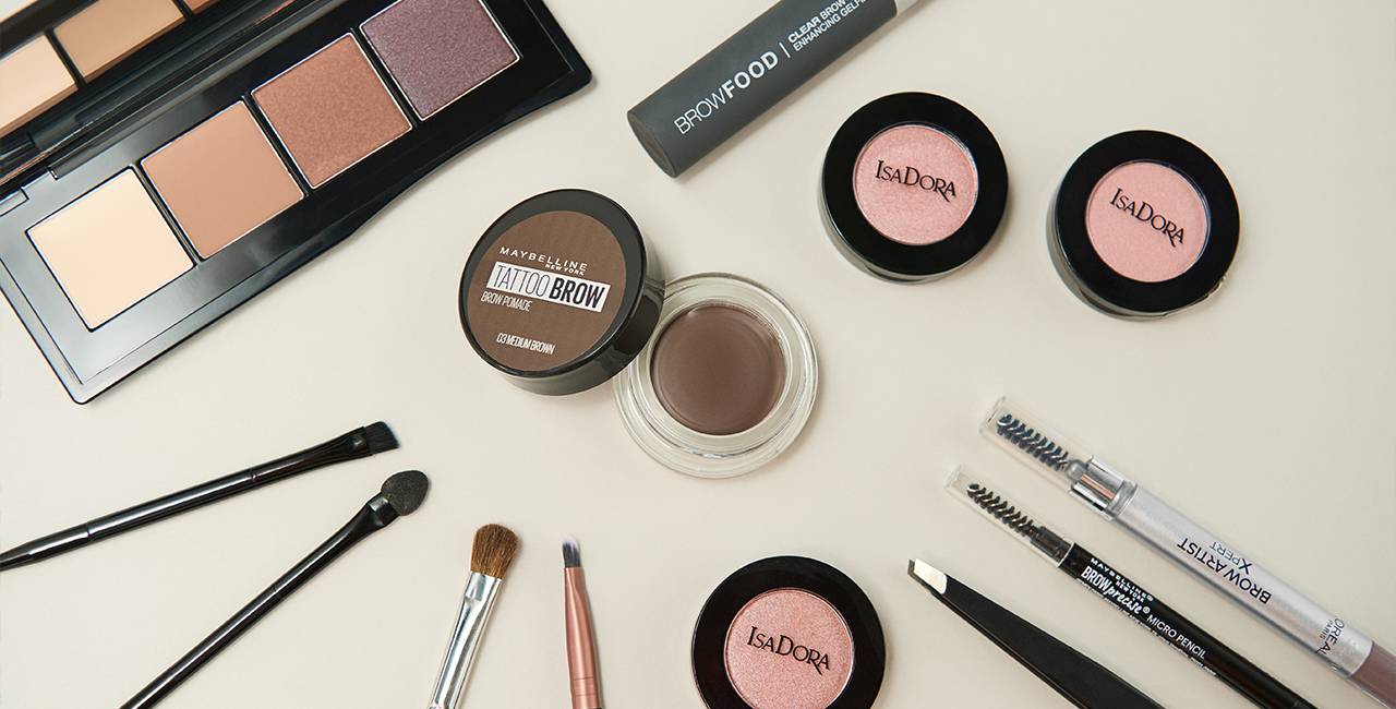 Chris Rockway homo pornoa