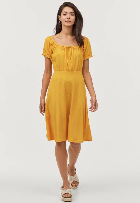 Pitkä porno elokuva