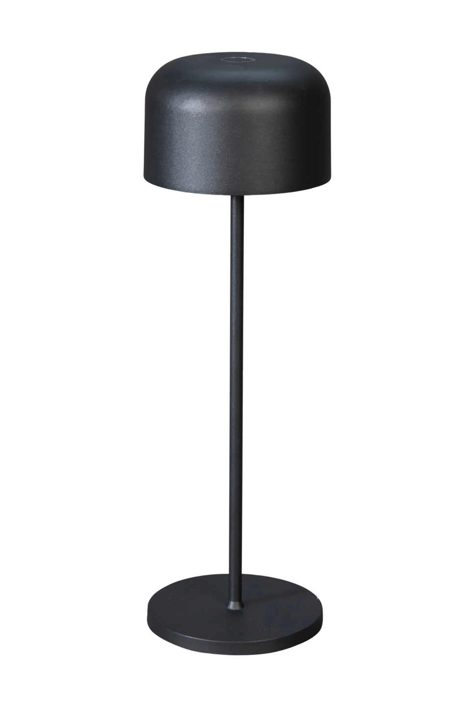 Konstsmide Bordslampa Lille Usb 36 cm, svart från Konstsmide, bild 4