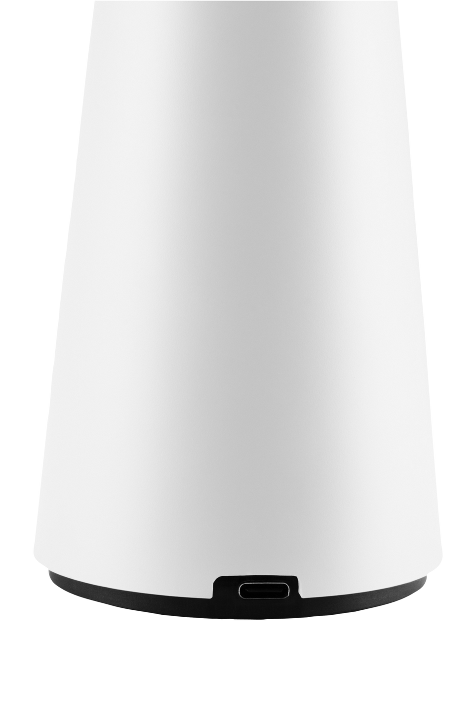 Globen Lighting Portabel bordslampa Cannes IP44 Havregul, vit från Globen Lighting, bild 5