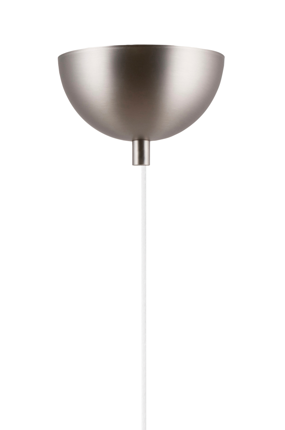 Globen Lighting Pendellampa Bams 25, vit från Globen Lighting, bild 5