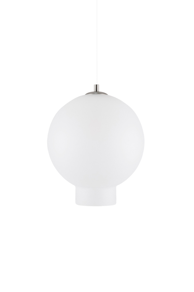 Pendellampe Bams 25