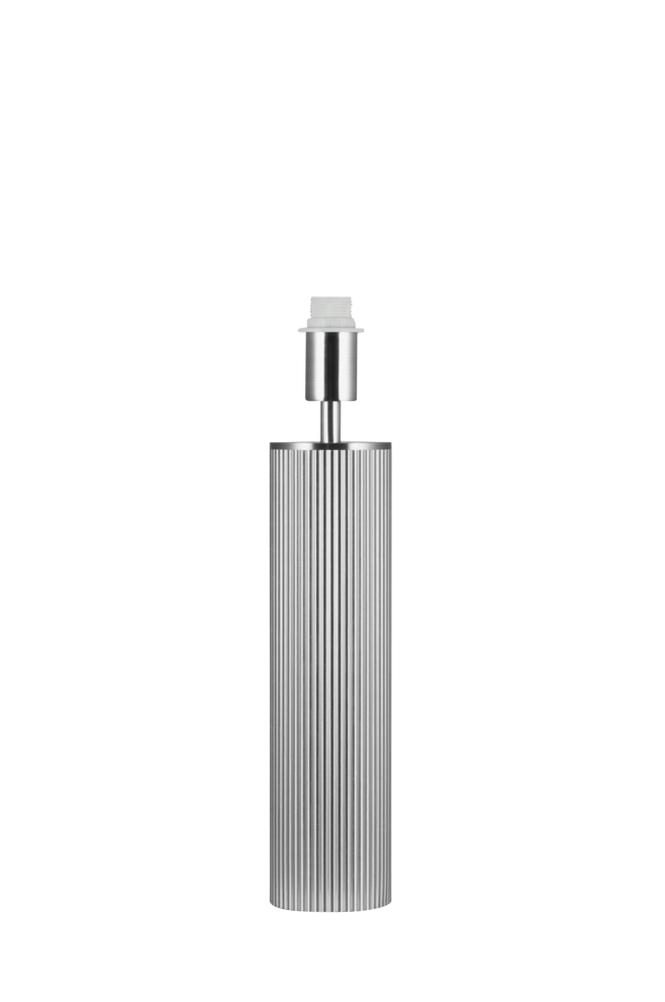Bordlampe Rib 8
