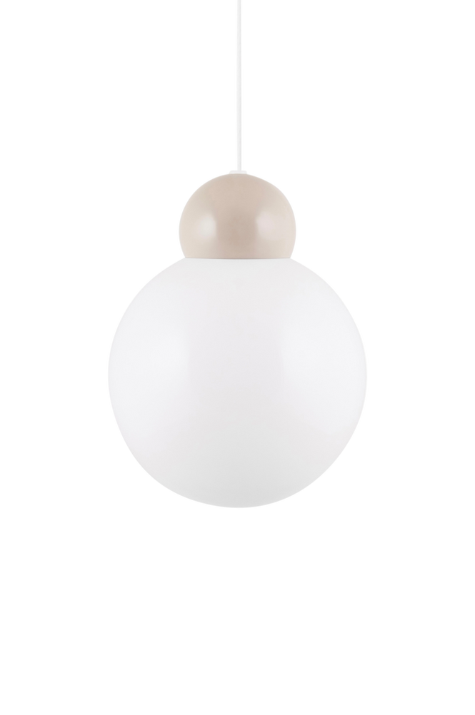 Pendellampe Ripley 25