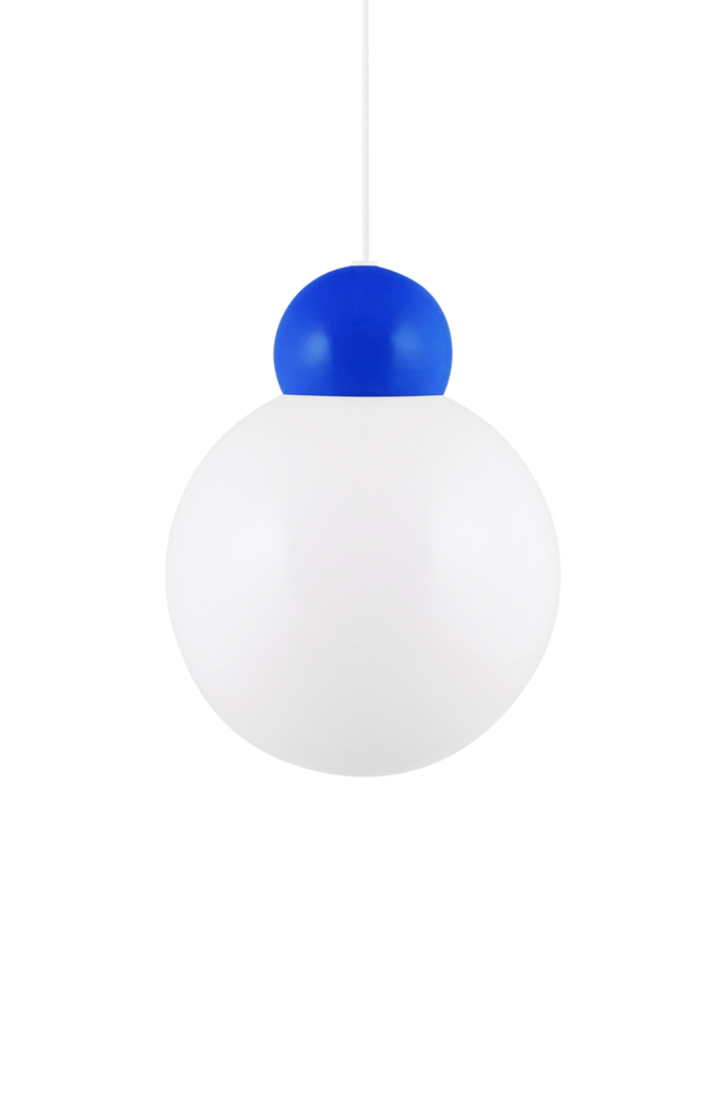 Pendellampe Ripley 25