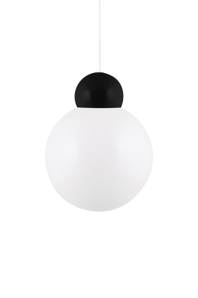 Pendellampe Ripley 25