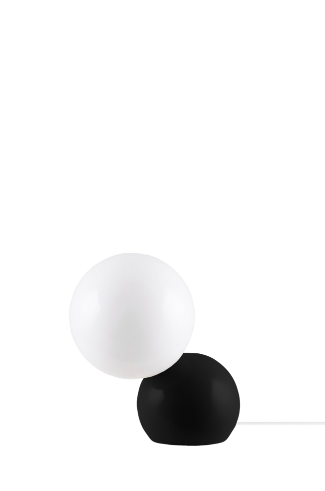Bordslampa/Vägglampa Ripley