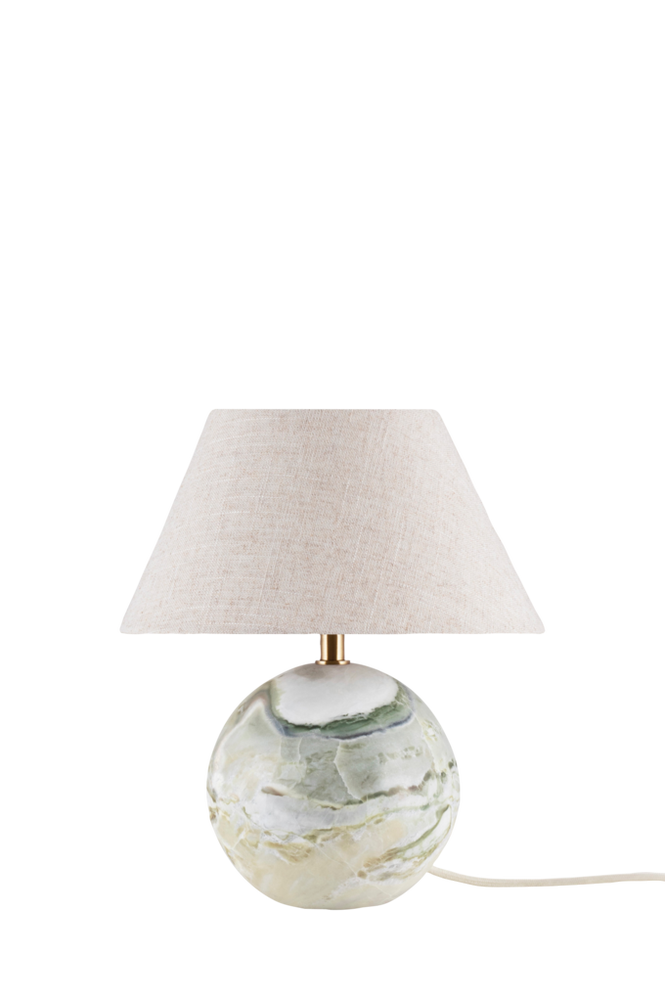 Bordslampa Castello 24