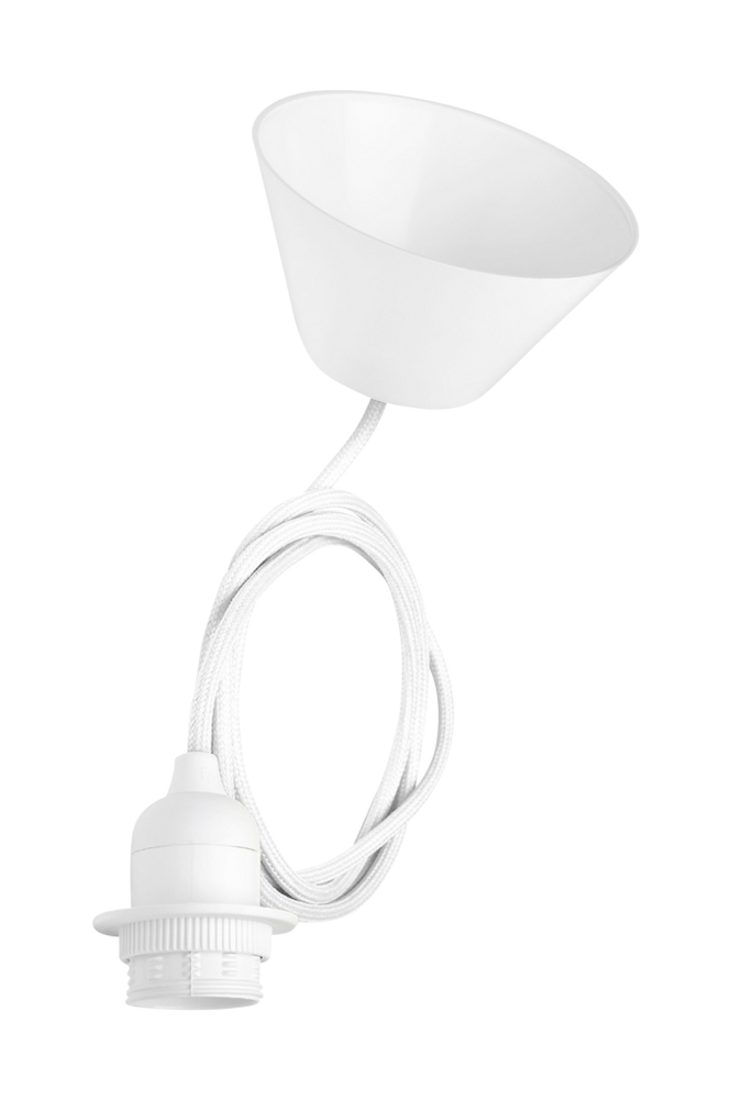 Takupphäng Plafond