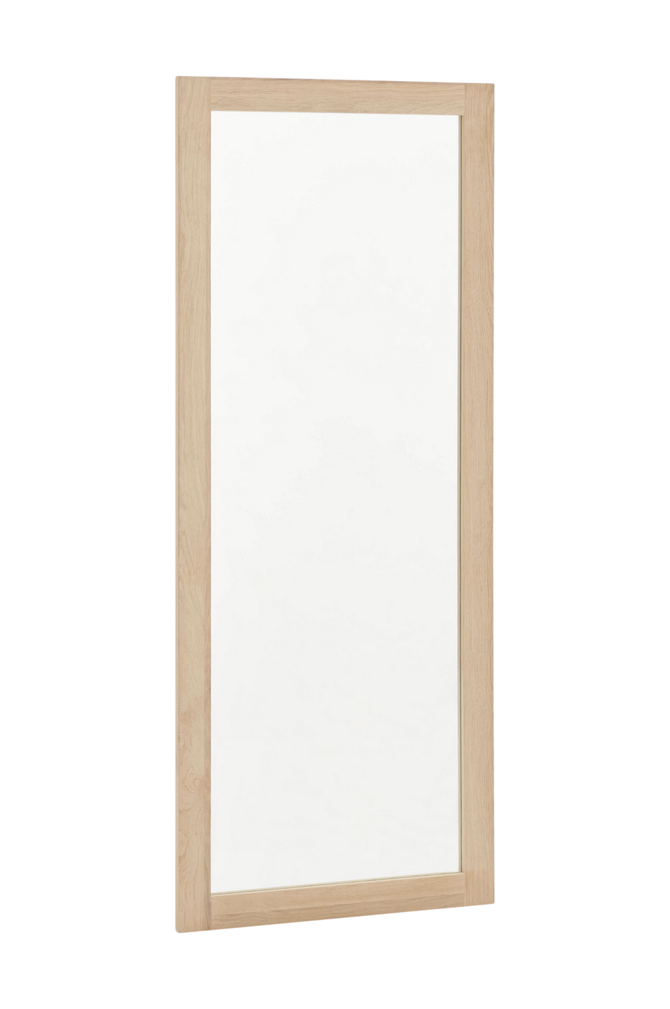 Ellos Home Spegel Ambra, beige från Ellos Home, bild 2