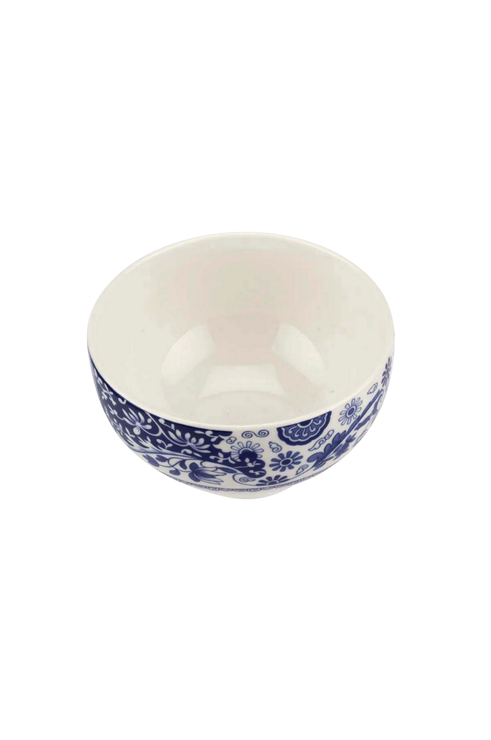 Spode Skål Brocato 11 cm, vit från Spode, bild 5