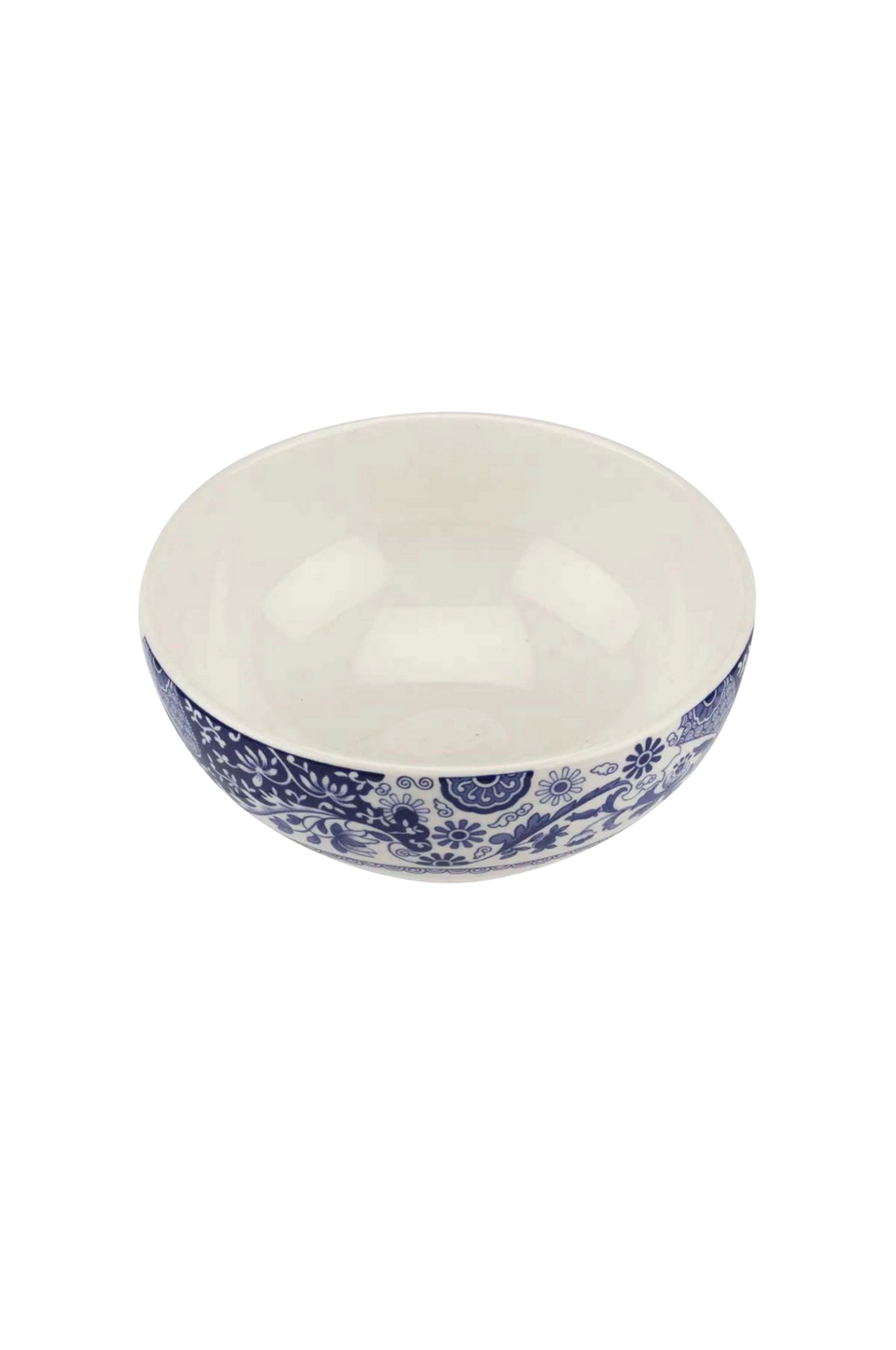Spode Skål Brocato 14 cm, vit från Spode, bild 5