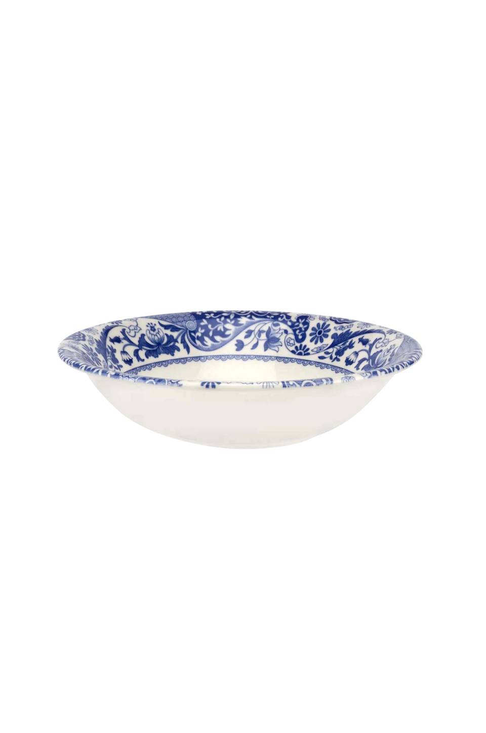 Spode Skål Brocato 20 cm, vit från Spode, bild 5