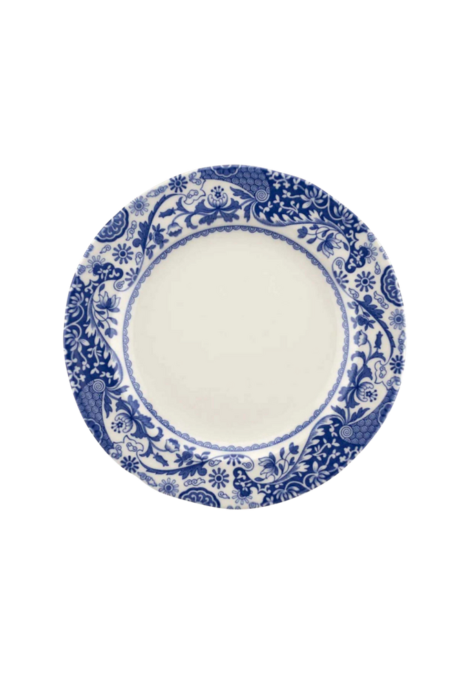 Tallrik Brocato 20 cm