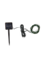 Solcelleslynge Dewdrop Micro 100 Grønn