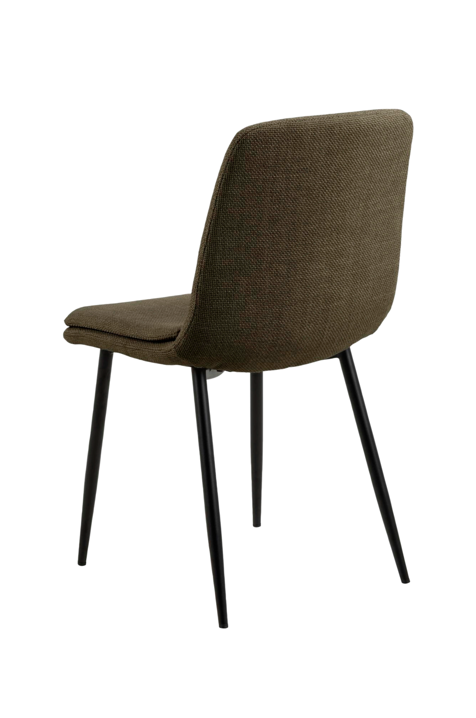 AC Design Furniture Matstol Becca 4-pack, grön från AC Design Furniture, bild 5