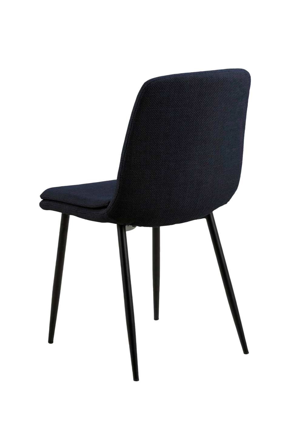 AC Design Furniture Matstol Becca 4-pack, blå från AC Design Furniture, bild 5