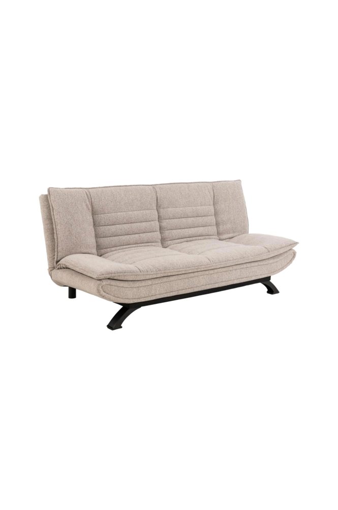 Sovesofa Faith