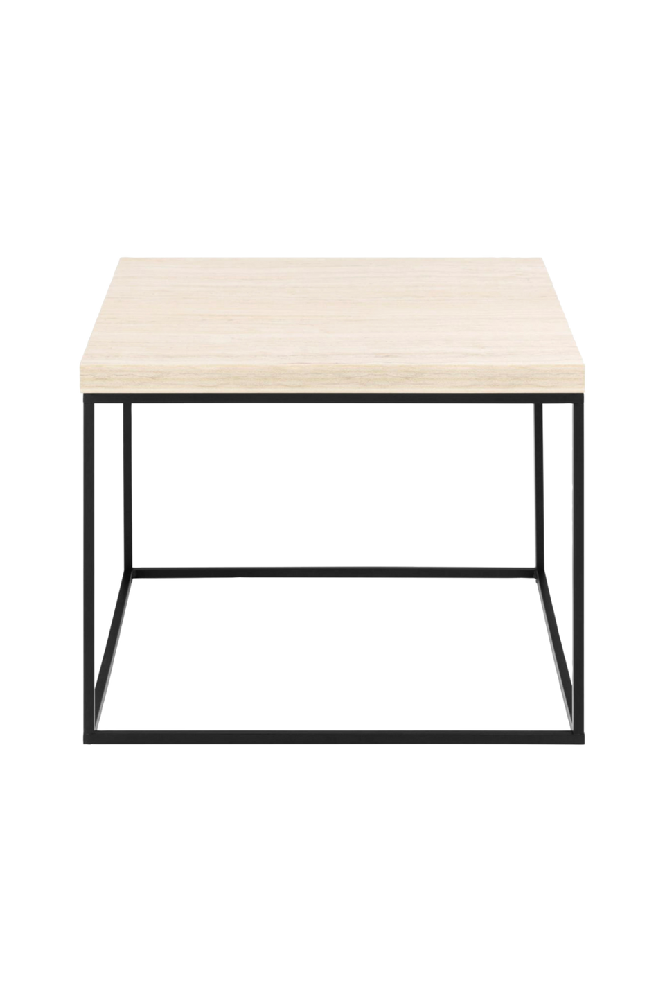 AC Design Furniture Soffbord Barossa, natur från AC Design Furniture, bild 5
