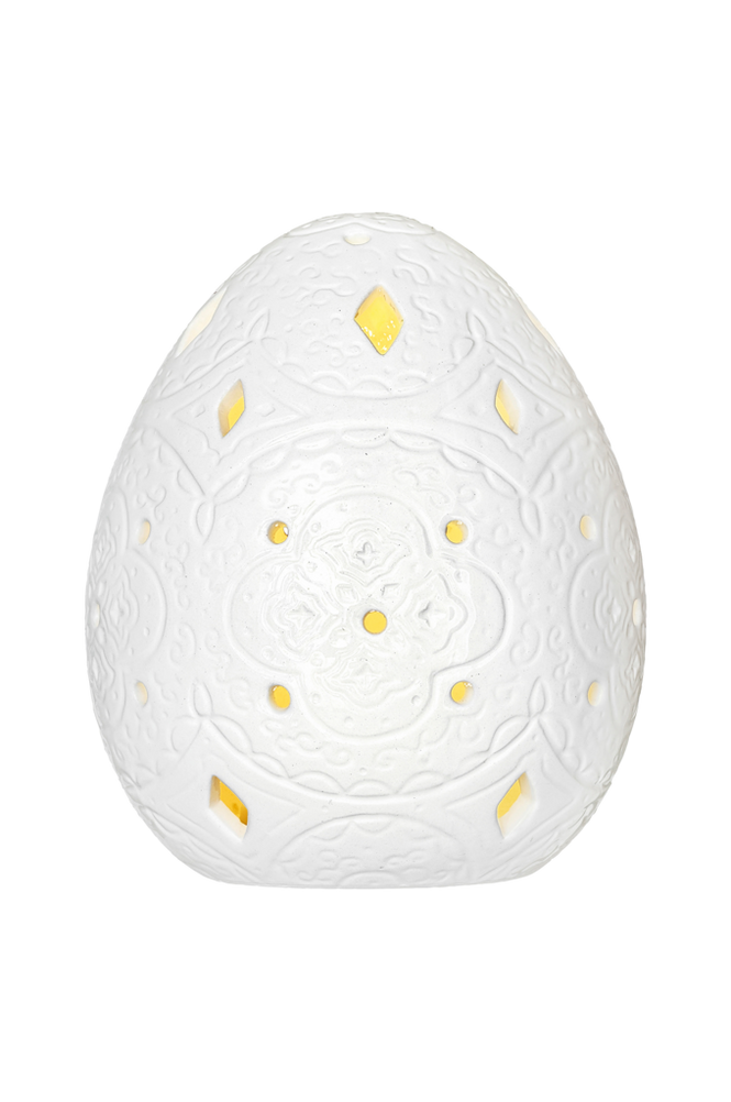 Led-lampe Orient Lumina