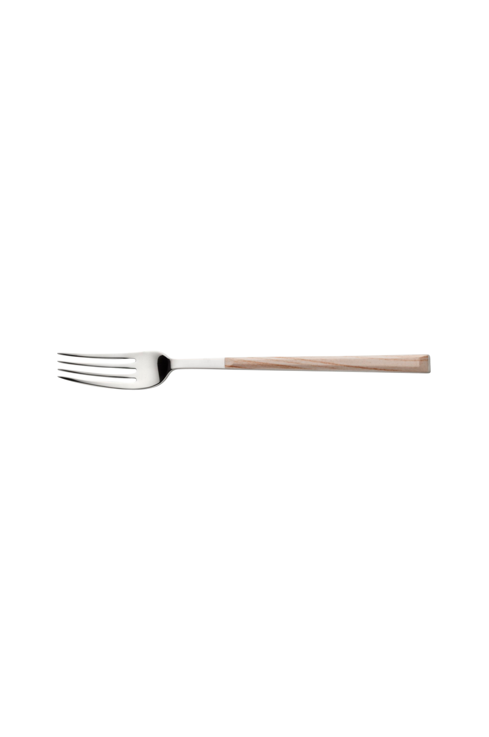 Pintinox Bestickset 24 delar Sushi Queen Birc, beige från Pintinox, bild 5