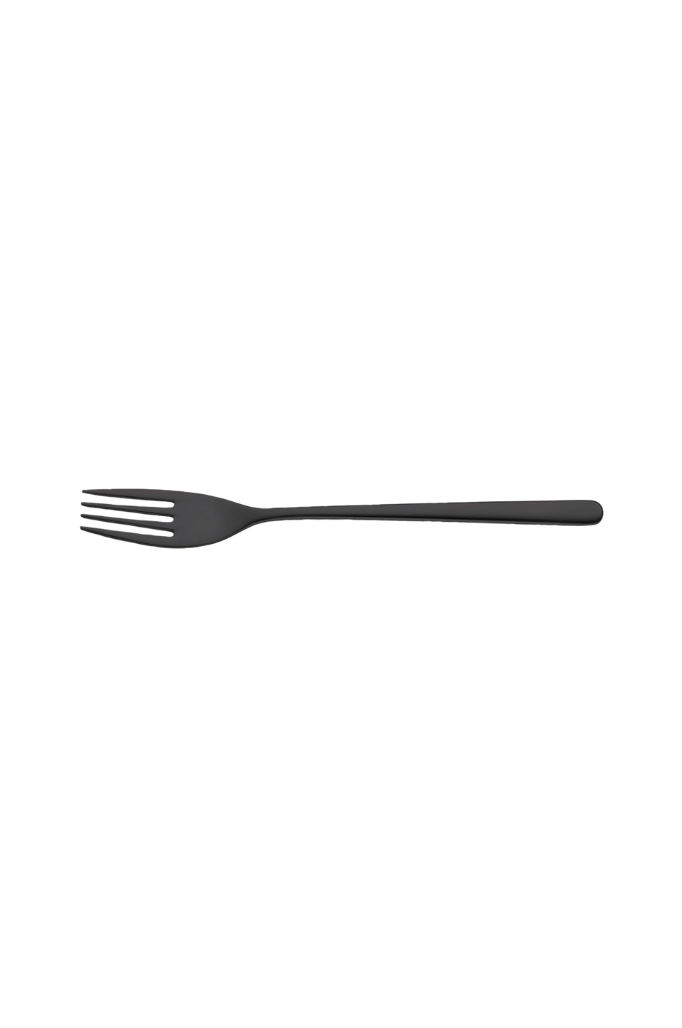 Pintinox Bestickset 24 delar Florence Black, svart från Pintinox, bild 5