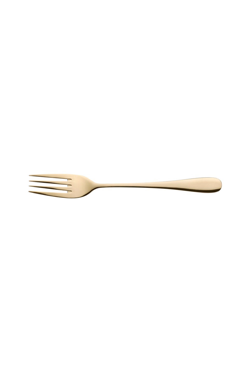 Pintinox Bestickset 24 delar Princess Sun, guld från Pintinox, bild 5