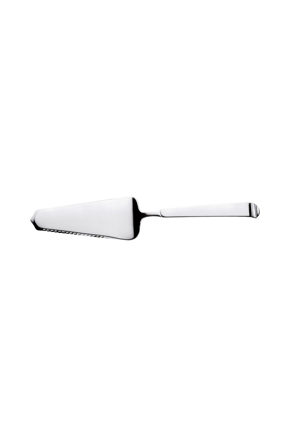 Pintinox Tårtspade Astra, silver från Pintinox, bild 5