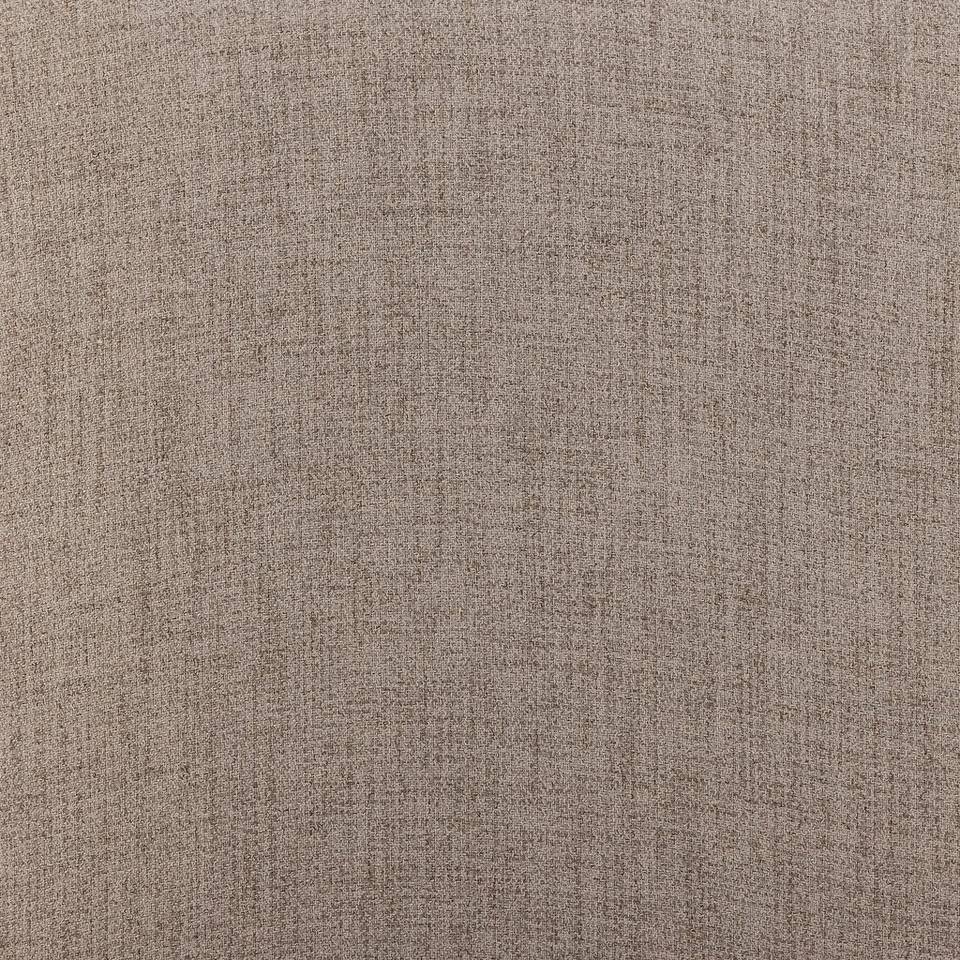 Bloomingville Loungestol Bacio, beige från Bloomingville, bild 5