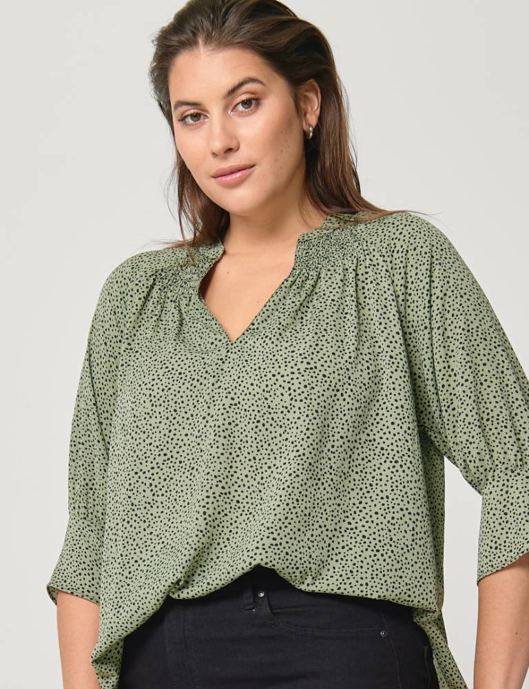 Pin af Randi Tunder på Snitmønstre Burda Style | Sort, Model Pin af Randi Tunder på Snitmønstre Burda Style | Sort, Model